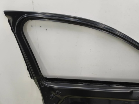 Drzwi Alfa Romeo Tonale Dodge Hornet lewe przednie lewy przód 68606942AA 22r.- nowe oryginalne