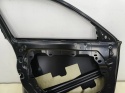 Drzwi Alfa Romeo Tonale Dodge Hornet lewe przednie lewy przód 68606942AA 22r.- nowe oryginalne