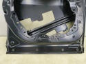 Drzwi Alfa Romeo Tonale Dodge Hornet lewe przednie lewy przód 68606942AA 22r.- nowe oryginalne