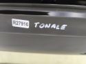Drzwi Alfa Romeo Tonale Dodge Hornet lewe przednie lewy przód 68606942AA 22r.- nowe oryginalne
