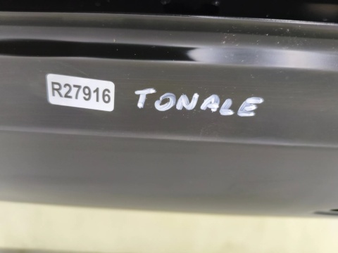 Drzwi Alfa Romeo Tonale Dodge Hornet lewe przednie lewy przód 68606942AA 22r.- nowe oryginalne