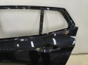 Drzwi BMW X2 F39 17-23r. lewe tylne lewy tył 7420495