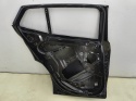 Drzwi BMW X2 F39 17-23r. lewe tylne lewy tył 7420495