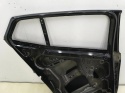 Drzwi BMW X2 F39 17-23r. lewe tylne lewy tył 7420495