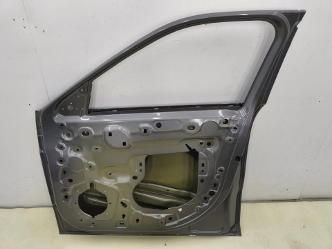 Drzwi Citroen C3 IV E-C3 24r.- prawe przednie prawy przód