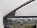 Drzwi Citroen C3 IV E-C3 24r.- prawe przednie prawy przód