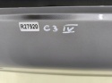 Drzwi Citroen C3 IV E-C3 24r.- prawe przednie prawy przód
