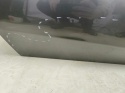 Drzwi Mazda 3 BP 19r.- Hatchback HB prawe tylne prawy tył BDMT72010