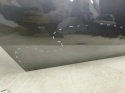 Drzwi Mazda 3 BP 19r.- Hatchback HB prawe tylne prawy tył BDMT72010