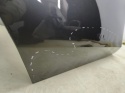 Drzwi Mazda 3 BP 19r.- Hatchback HB prawe tylne prawy tył BDMT72010