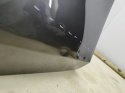 Drzwi Mazda 3 BP 19r.- Hatchback HB prawe tylne prawy tył BDMT72010