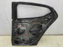 Drzwi Mazda 3 BP 19r.- Hatchback HB prawe tylne prawy tył BDMT72010