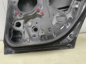Drzwi Mazda 3 BP 19r.- Hatchback HB prawe tylne prawy tył BDMT72010