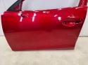Drzwi Mazda 3 III BM 13-18r. lewe przednie lewy przód BJS759010