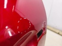 Drzwi Mazda 3 III BM 13-18r. lewe przednie lewy przód BJS759010