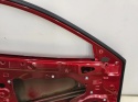 Drzwi Mazda 3 III BM 13-18r. lewe przednie lewy przód BJS759010