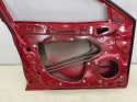 Drzwi Mazda 3 III BM 13-18r. lewe przednie lewy przód BJS759010