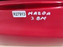 Drzwi Mazda 3 III BM 13-18r. lewe przednie lewy przód BJS759010