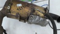 Katalizator Ford Ford 3 III C-Max Mk2 II Kuga Mk2 10-19r. 1.5 TDCI DPF Filtr cząstek stałych oryginalny pełny f1f1-5h270-ab