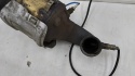 Katalizator Ford Ford 3 III C-Max Mk2 II Kuga Mk2 10-19r. 1.5 TDCI DPF Filtr cząstek stałych oryginalny pełny f1f1-5h270-ab