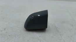 Klamka Citroen C3 Peugeot 208 II 3008 5008 II 16-24r. lewa tylna zaślepka zewnętrznej rączki uchwytu drzwi lewy tył geo020554