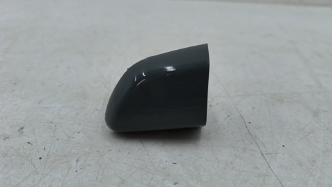 Klamka Citroen C3 Peugeot 208 II 3008 5008 II 16-24r. lewa tylna zaślepka zewnętrznej rączki uchwytu drzwi lewy tył geo020554
