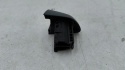Klamka Citroen C3 Peugeot 208 II 3008 5008 II 16-24r. lewa tylna zaślepka zewnętrznej rączki uchwytu drzwi lewy tył geo020554