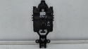 Klamka Volvo XC60 II XC90 II S90 V90 14r.- prawa lewa przednia tylna zewnętrzna podstawa rączki uchwytu drzwi 31378253