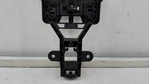 Klamka Volvo XC60 II XC90 II S90 V90 14r.- prawa lewa przednia tylna zewnętrzna podstawa rączki uchwytu drzwi 31378253