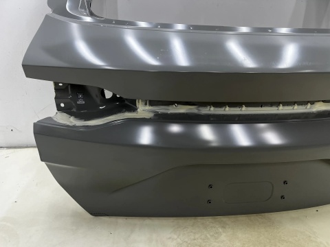 Klapa bagażnika BYD Seal U 23r.- tylna nowa oryginalna 14779144-00
