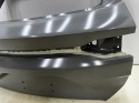 Klapa bagażnika BYD Seal U 23r.- tylna nowa oryginalna 14779144-00