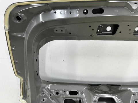 Klapa bagażnika BYD Seal U 23r.- tylna nowa oryginalna 14779144-00