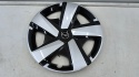 Kołpak Opel Crossland Opel Crossland X 17-24r. NOWY 16 cali r16 kołpak nowy oryginalny 39220044 39220045 yq00849580