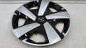 Kołpak Opel Crossland Opel Crossland X 17-24r. NOWY 16 cali r16 kołpak nowy oryginalny 39220044 39220045 yq00849580