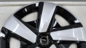 Kołpak Opel Crossland Opel Crossland X 17-24r. NOWY 16 cali r16 kołpak nowy oryginalny 39220044 39220045 yq00849580