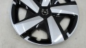 Kołpak Opel Crossland Opel Crossland X 17-24r. NOWY 16 cali r16 kołpak nowy oryginalny 39220044 39220045 yq00849580