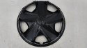 Kołpak Opel Crossland Opel Crossland X 17-24r. NOWY 16 cali r16 kołpak nowy oryginalny 39220044 39220045 yq00849580