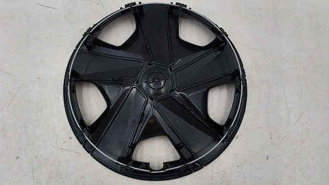 Kołpak Opel Crossland Opel Crossland X 17-24r. NOWY 16 cali r16 kołpak nowy oryginalny 39220044 39220045 yq00849580