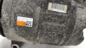 Kompresor klimatyzacji Ford Forcus Mk3 C-Max Mk2 S-Max Mk1 Mondeo Mk4 10-19r. diesel sprężarka klimatyzacji h1f1-19d629-ha