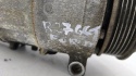 Kompresor klimatyzacji Ford Forcus Mk3 C-Max Mk2 S-Max Mk1 Mondeo Mk4 10-19r. diesel sprężarka klimatyzacji h1f1-19d629-ha