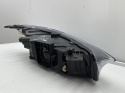 Lampa reflektor Ford Focus MK4 Lift 21-25r. LEWA przednia Full Ford LED EU nx7b-13e015-cf lewy przód