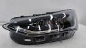 Lampa reflektor Ford Focus MK4 Lift 21-25r. LEWA przednia Full Ford LED EU nx7b-13e015-cf lewy przód