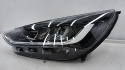 Lampa reflektor Ford Focus MK4 Lift 21-25r. LEWA przednia Full Ford LED EU nx7b-13e015-cf lewy przód