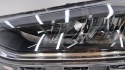 Lampa reflektor Ford Focus MK4 Lift 21-25r. LEWA przednia Full Ford LED EU nx7b-13e015-cf lewy przód