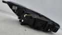 Lampa reflektor Ford Focus MK4 Lift 21-25r. LEWA przednia Full Ford LED EU nx7b-13e015-cf lewy przód