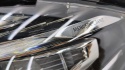Lampa reflektor Mercedes w213 E-klasa 16-20r. lewa przednia LED HIGH PERFOMANCE lewy przód a2139067706