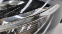 Lampa reflektor Mercedes w213 E-klasa 16-20r. lewa przednia LED HIGH PERFOMANCE lewy przód a2139067706