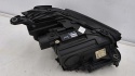 Lampa reflektor Mercedes w213 E-klasa 16-20r. lewa przednia LED HIGH PERFOMANCE lewy przód a2139067706
