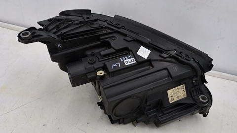 Lampa reflektor Mercedes w213 E-klasa 16-20r. lewa przednia LED HIGH PERFOMANCE lewy przód a2139067706