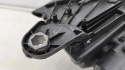 Lampa reflektor Mercedes w213 E-klasa 16-20r. lewa przednia LED HIGH PERFOMANCE lewy przód a2139067706